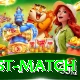 test match Deluxe Pro v5.9.5