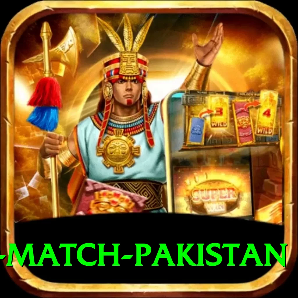 test match pakistan Games (Casino & Earning) Ultimate v2.6.7 - 2