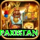 test match pakistan Games (Casino & Earning) Ultimate v2.6.7