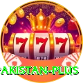 test match pakistan - Slots Mega