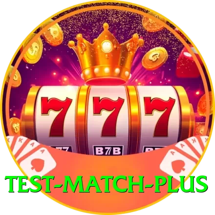 test match APK VIP v4.1.6 - 2