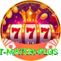 test match APK VIP v4.1.6