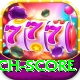 test match score Apps (Tools & Injectors) Deluxe v5.8.9