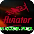 test match score Master Latest v1.9.9