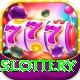 texaslottery Plus v4.9.3