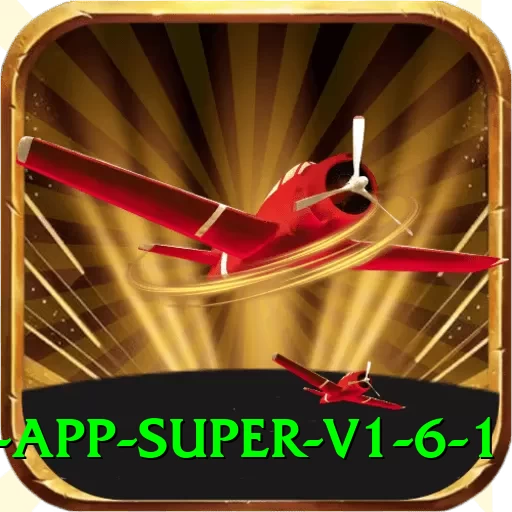 TG Slot Game App Super v1.6.1 - 2