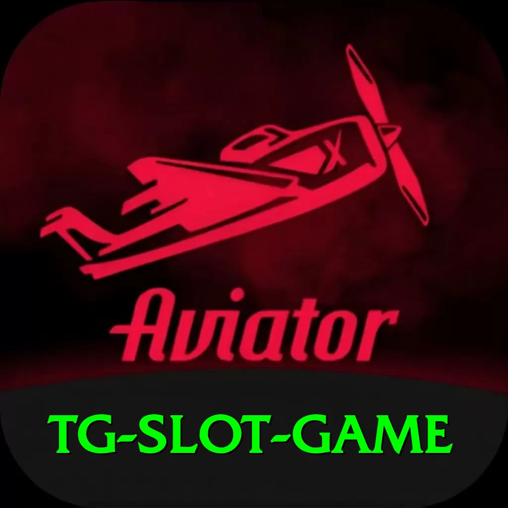 TG Slot Game Apps (Tools & Injectors) Premium v2.0.1 - 2