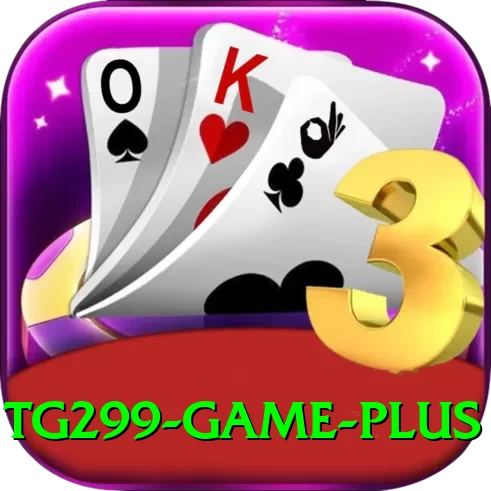 TG299 Game Legend Casino App - 2