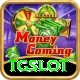 TGSlot Deluxe Edition vv1.1.0