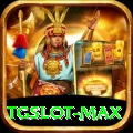 TGSlot Legend - Win Real PKR