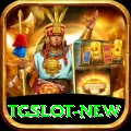 TGSlot Prime v2.6.5
