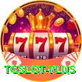 tgslot Plus Edition v2.6.5