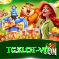 tgslot Live Casino Mega