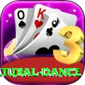 tharu cultural dance Premium Plus v4.9.4