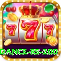 tharu stick dance rs 200 Master Pro v1.2.6