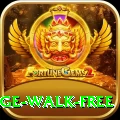 tharu village walk free Apps (Tools & Injectors) Elite v2.1.7