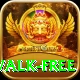 tharu village walk free Apps (Tools & Injectors) Elite v2.1.7