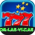 the luxor las vegas Pro Edition v2.5.1