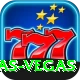 the luxor las vegas Pro Edition v2.5.1