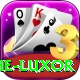 the luxor Deluxe v3.1.0