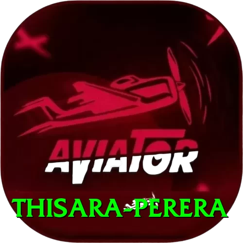 thisara perera Pro v2.1.2 - 2