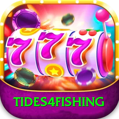 tides4fishing Apps (Tools & Injectors) Premium v3.8.1 - 2