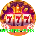 tides4fishing Prime - Win Real PKR