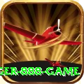 Tiger 888 Game Plus Edition v2.6.6