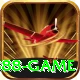 Tiger 888 Game Plus Edition v2.6.6
