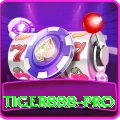 tiger888 Turbo PK v3.8.1