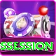 tiki taka possession Max Pro v2.9.7