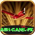 tiktok crash game pk Elite v4.9.5