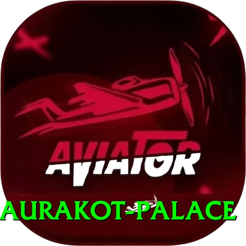 tilaurakot palace Games (Casino & Earning) Ultimate v4.5.7 - 2