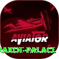 tilaurakot palace Games (Casino & Earning) Ultimate v4.5.7