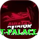 tilaurakot palace Games (Casino & Earning) Ultimate v4.5.7