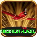 tilicho highest lake Apps (Tools & Injectors) Pro v3.6.2