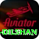 tillakaratne dilshan Games (Casino & Earning) Ultimate v4.4.8