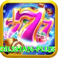 tillakaratne dilshan Earn Pro v5.9.7
