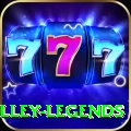 tirah valley legends Apps (Tools & Injectors) Ultimate v4.5.0
