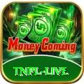 tnpl live Pro v5.0.4