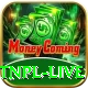 tnpl live Pro v5.0.4