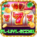 tnpl live score Games (Casino & Earning) Max v4.6.8