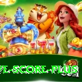 tnpl live score Legend Latest v4.4.1