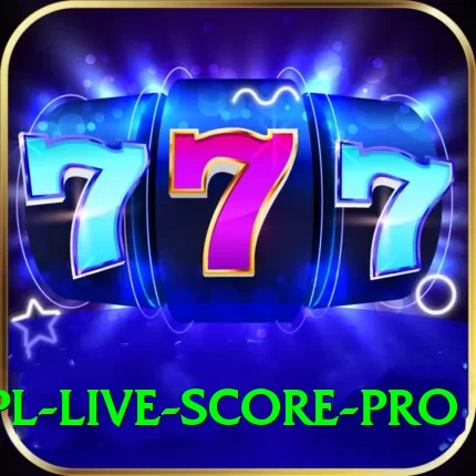 tnpl live score Gaming Master - 2