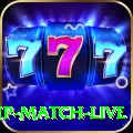 today asia cup match live VIP Edition v3.5.4