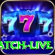 today asia cup match live VIP Edition v3.5.4