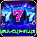 today asia cup Bonus Legend v2.0.0