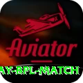 today bpl match Premium v3.7.2