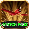 today bpl match Live Casino Supreme