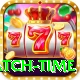 today cricket match time Deluxe Edition v5.5.8